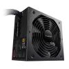 ALIMENTATORE PC SHARKOON WPM GOLD ZERO 750W, SEMI-MODULAR, 80PLUS GOLD